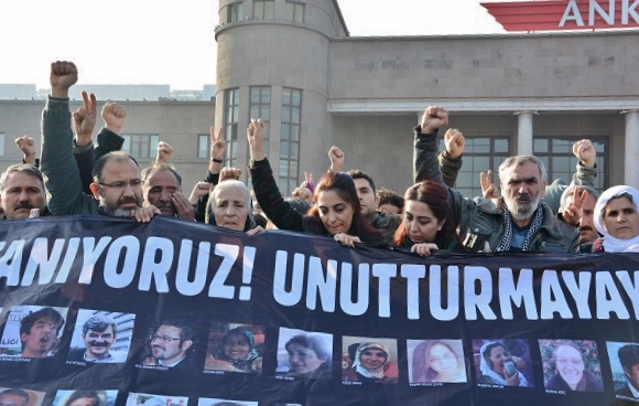 10 Aralık Ankara Barış Katliamı Anması (Merve Filiz) (109)