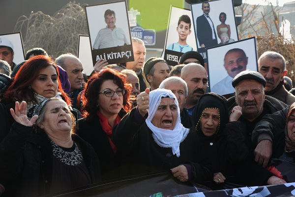10 Aralık Ankara Barış Katliamı Anması (Merve Filiz) (79)