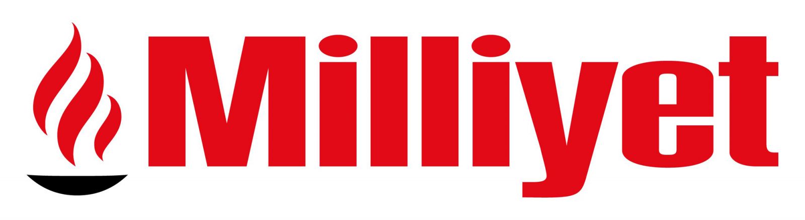 1milliyet_logo_10