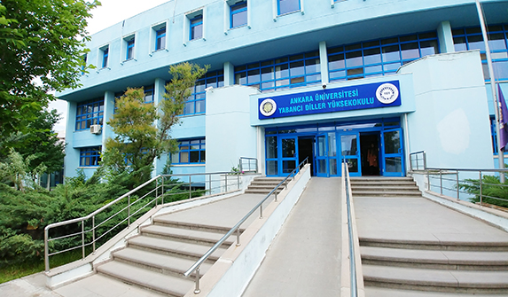 Zorunlu hazırlık kaldırıldı