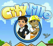 CityVille