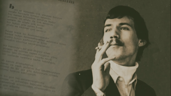 Arkadaş’ın belgeseli destek bekliyor