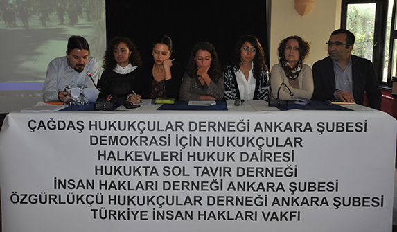 Ankara katliamı- Basın acıklaması 28.10.2015 (16)