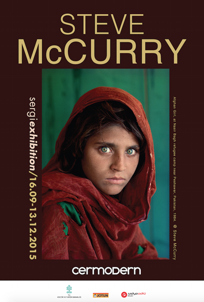 SteveMcCurry-afis