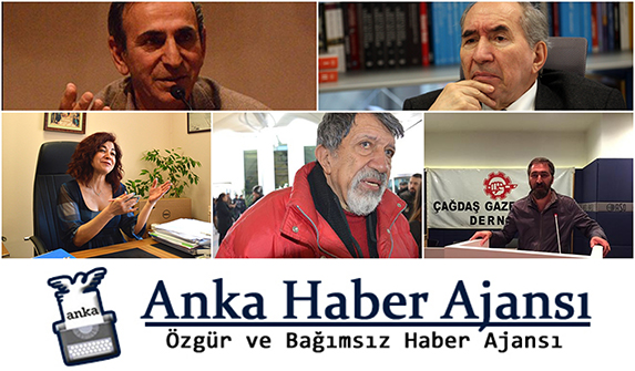 ANKA’cılar GÖRÜNÜM’e değerlendirdi