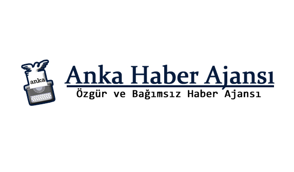 Basın tarihinde bir devir sona erdi: ANKA kapandı