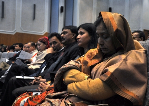 9-banglades-basbakani-hasina-atauma-konuk-oldu