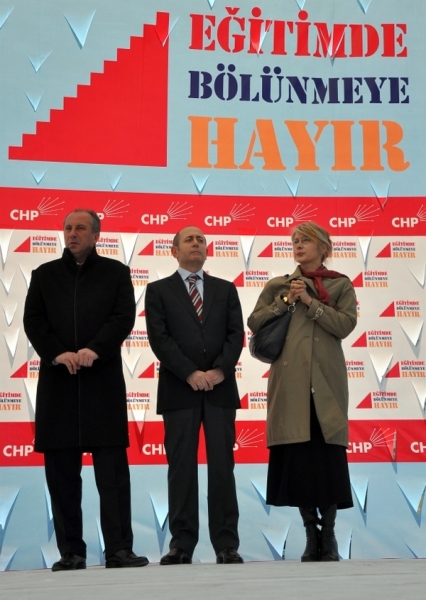 10-chp-grup-toplantisini-tandogan-meydaninda-yapti