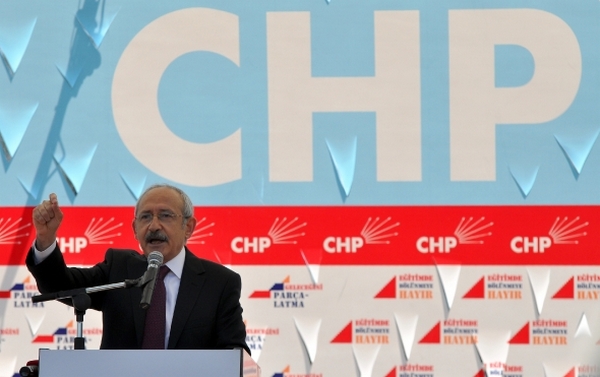 8-chp-grup-toplantisini-tandogan-meydaninda-yapti