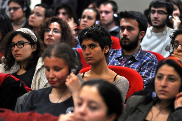 11-ilef-uluslararasi-feminist-foruma-ev-sahipligi-yapti