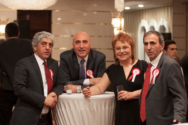50yilresepsiyon-a-10