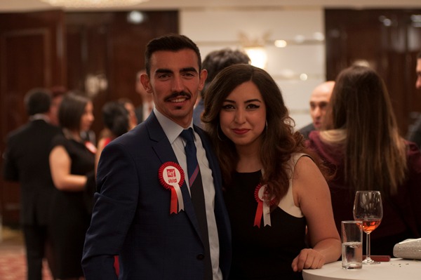 50yilresepsiyon-a-13