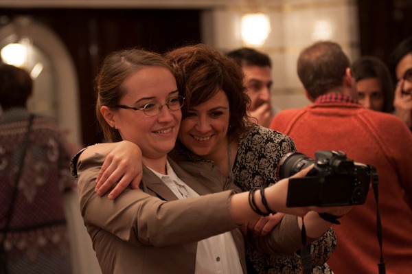 50yilresepsiyon-a-16