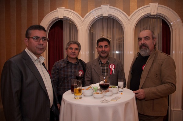 50yilresepsiyon-a-22