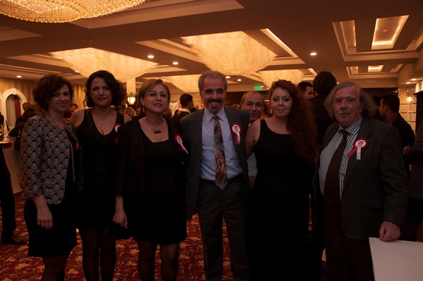 50yilresepsiyon-a-23