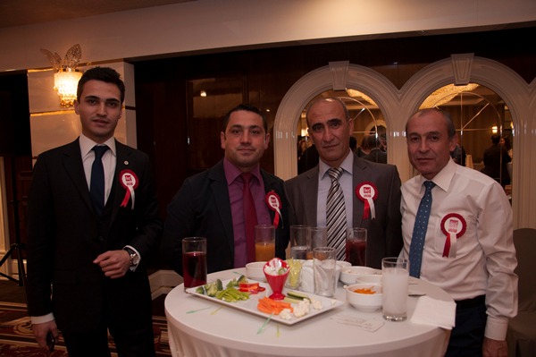 50yilresepsiyon-a-24