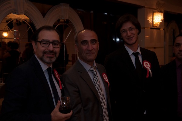 50yilresepsiyon-a-26