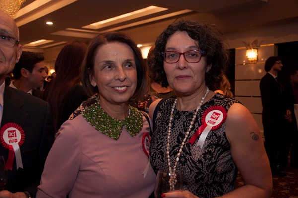 50yilresepsiyon-a-32