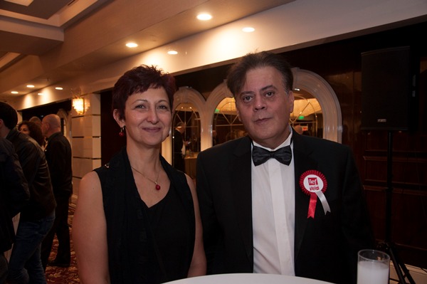 50yilresepsiyon-a-33