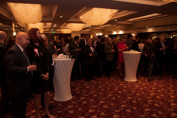 50yilresepsiyon-a-34