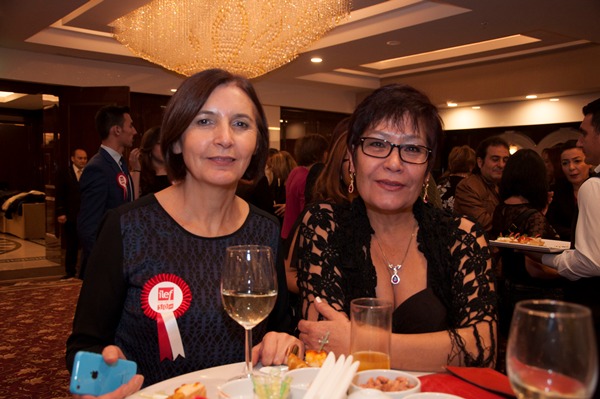 50yilresepsiyon-a-35