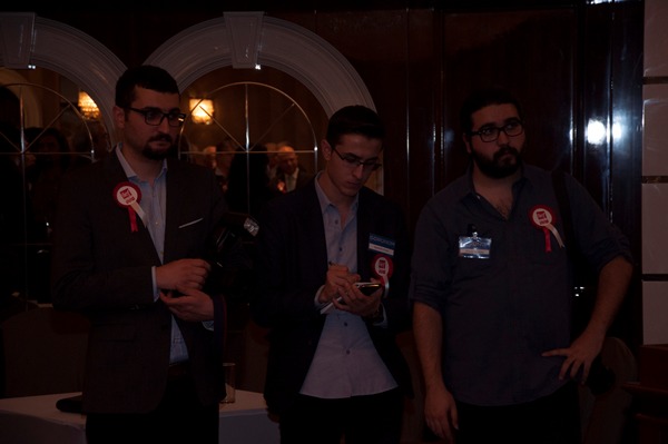 50yilresepsiyon-a-36