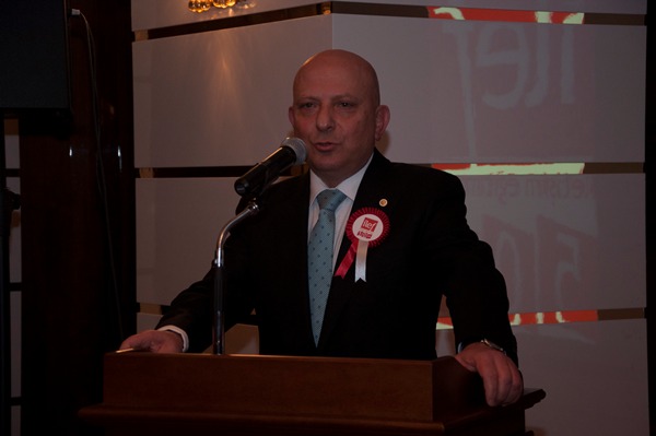 50yilresepsiyon-a-37