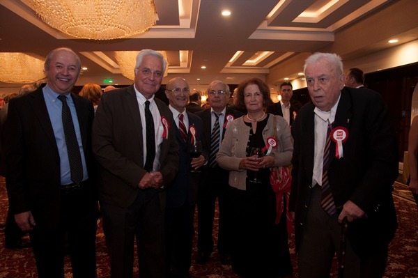 50yilresepsiyon-a-38