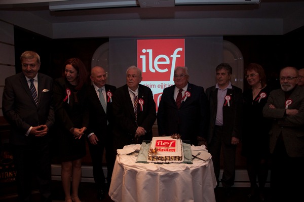 50yilresepsiyon-a-40