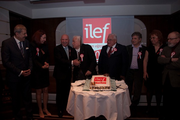 50yilresepsiyon-a-41