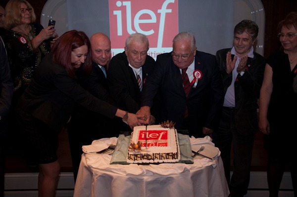 50yilresepsiyon-a-43