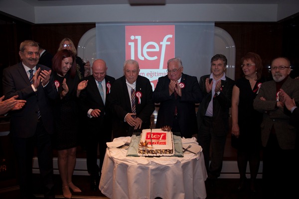 50yilresepsiyon-a-44