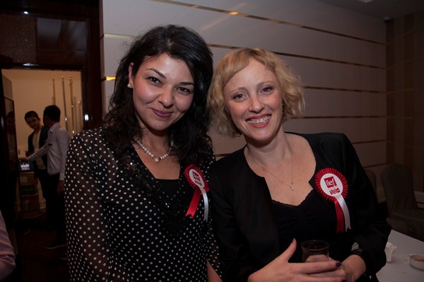 50yilresepsiyon-a-45