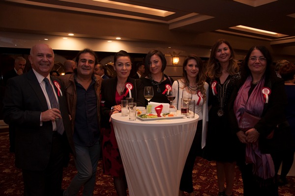 50yilresepsiyon-a-46