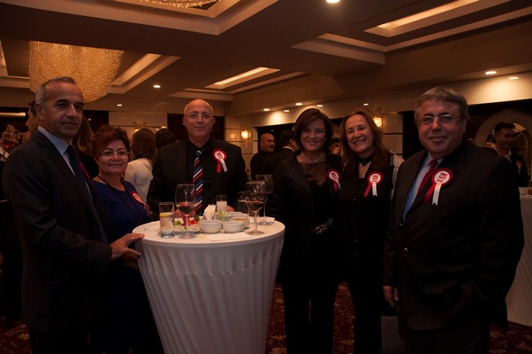 50yilresepsiyon-a-47