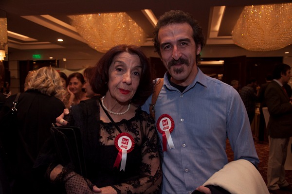 50yilresepsiyon-a-48