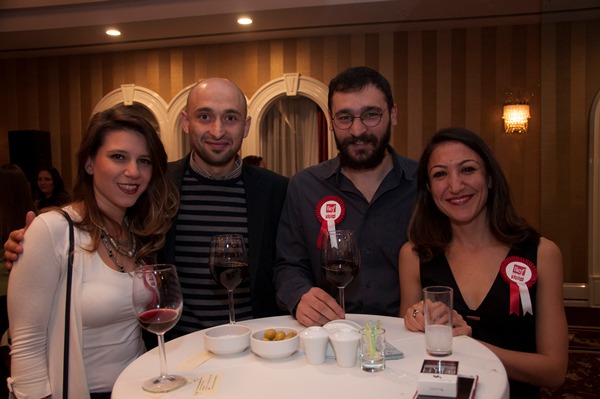 50yilresepsiyon-a-49