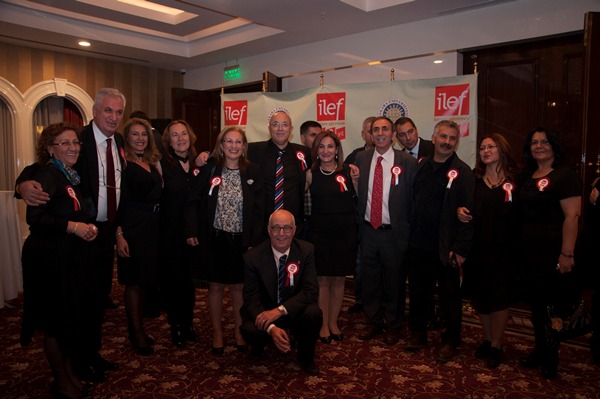 50yilresepsiyon-a-50