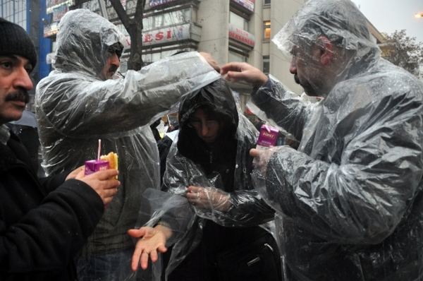 6-kesk-uyeleri-ankarada-444u-protesto-etti