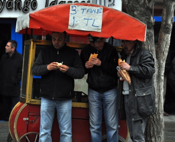 7-kesk-uyeleri-ankarada-444u-protesto-etti