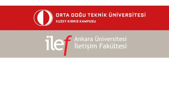 İLEF ve ODTÜ Kuzey Kıbrıs’tan ortak sempozyum