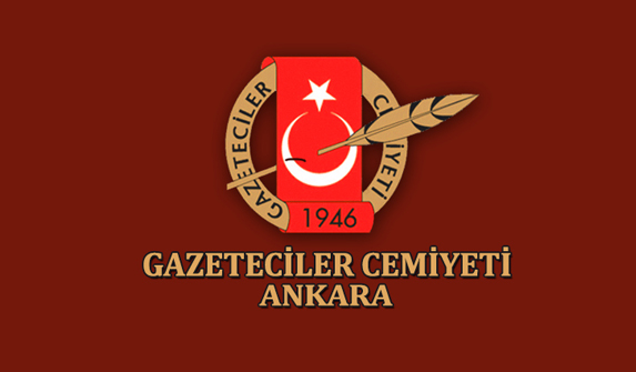 Gazeteciler Cemiyeti’nden Diplomasi Akademisi