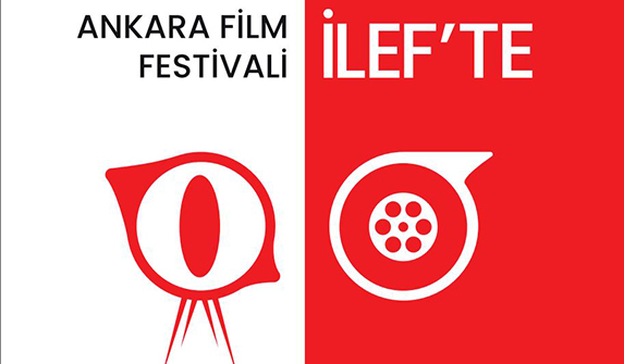 Film Festivali Sempozyumu İLEF’te başladı
