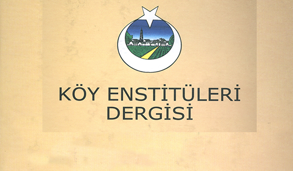 Köy Enstitüleri: “Eli kadar kafasını, kafası kadar elini işletmesini bilenlerin yuvası”