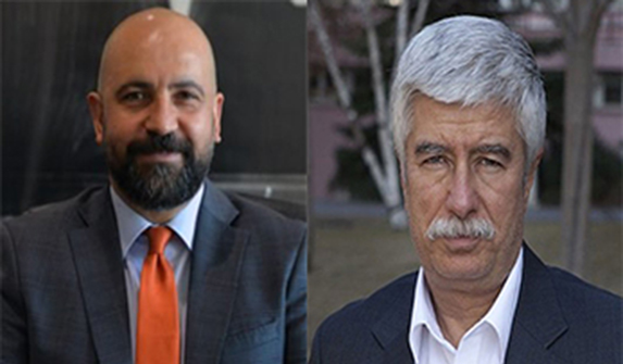 “RTÜK bağımsız bir kurul değil”