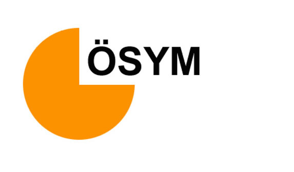 LYS 2017 tercih kılavuzu yayımlandı: İLEF kamuda birinci