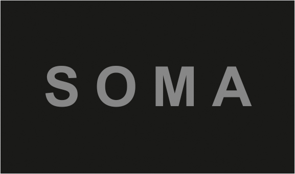 Soma Devlet Hastanesi: “Kan ihtiyacı yok, yalnızca bir yaralı var”