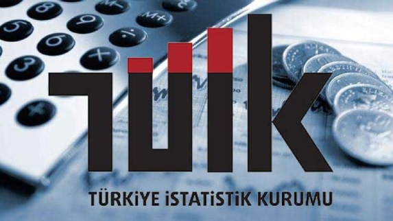 TÜİK açıkladı: Yazılı basın gün geçtikçe eriyor