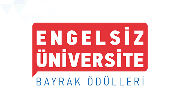 İLEF, en engelsiz fakülte oldu