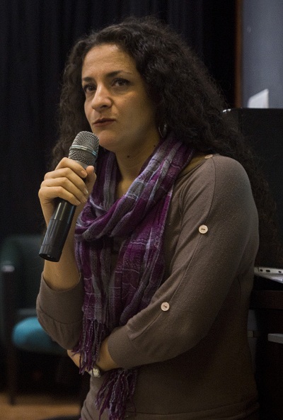 özlem ulutaş ararken (1)